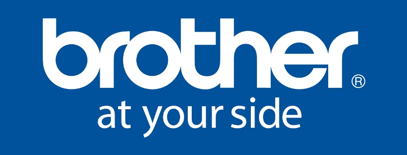 Chính sách bảo hành vật tư mới của Brother 22/07/2015