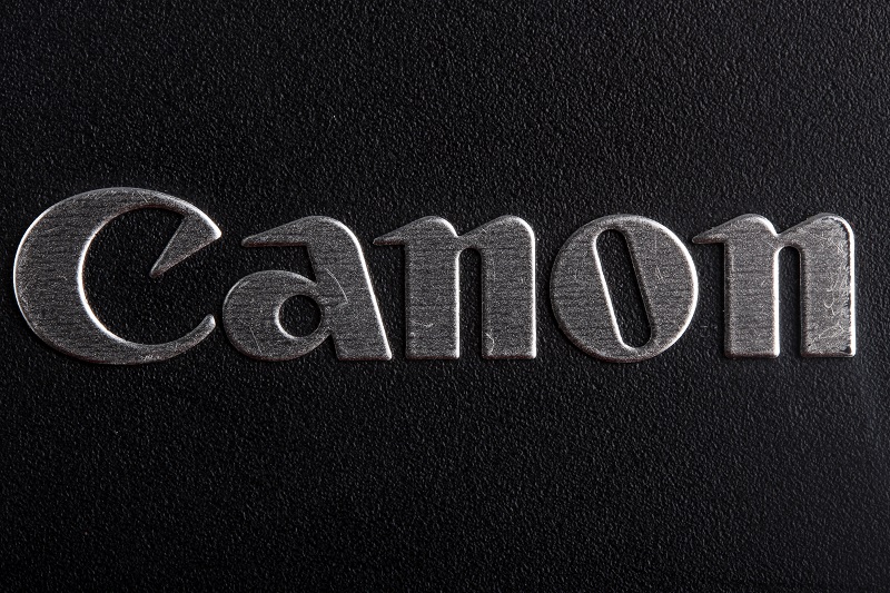 Trung tâm bảo hành sản phẩm Canon tại Hải Phòng