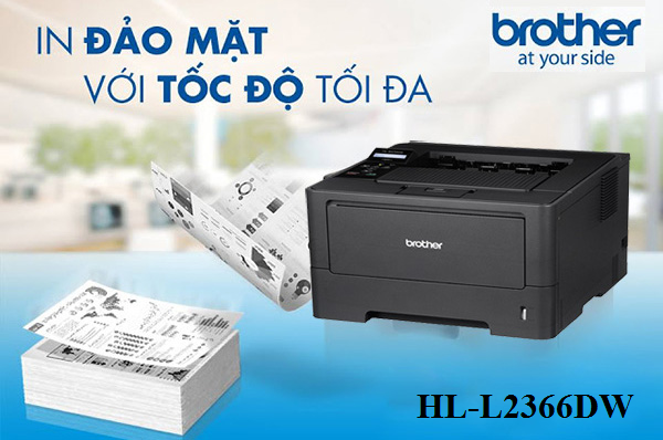 Bộ Drum DR-2385 dùng cho máy Brother HL-L2366DW