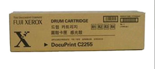 Drum bộ chính hãng Fuji Xerox DocuPrint C2255 Drum Unit (CT350654)