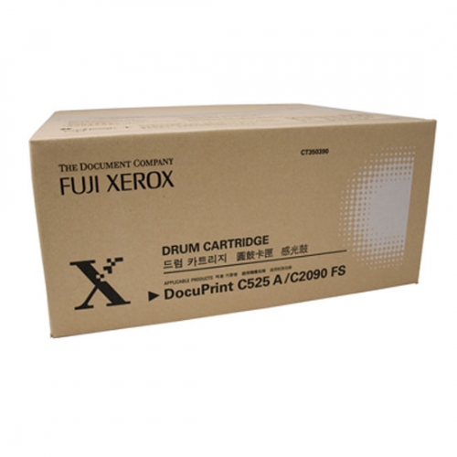 Drum bộ chính hãng Fuji Xerox DocuPrint C525A Drum Unit (CT350390)
