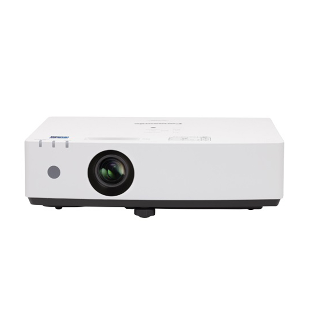 Máy chiếu Panasonic PT-LMZ460 (Công nghệ LCD)