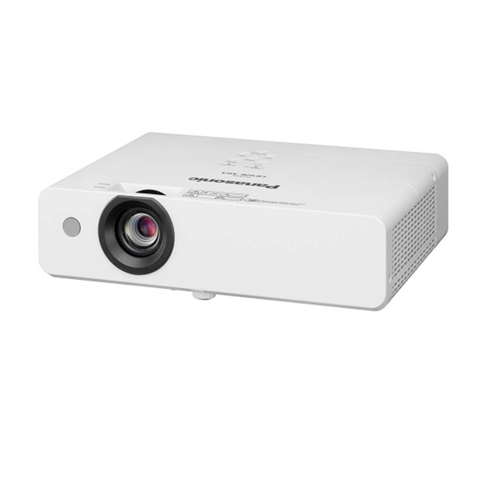 Máy chiếu Panasonic PT-LB306 (Công nghệ LCD)