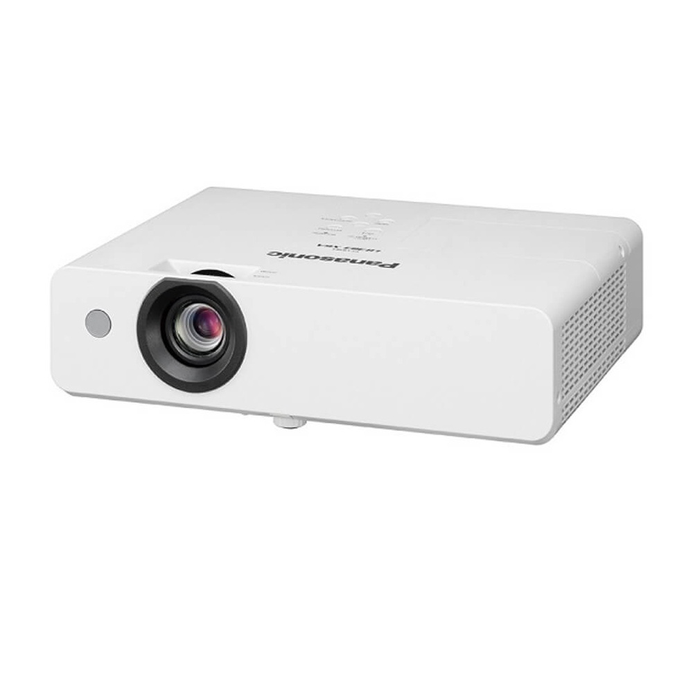 Máy chiếu Panasonic PT-LB356 (Công nghệ LCD)