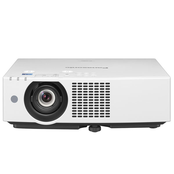 Máy chiếu Panasonic PT-VMZ51 (Công nghệ LCD)