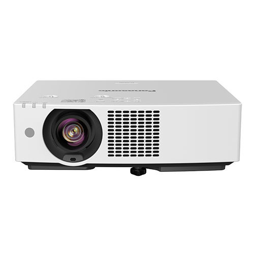 Máy chiếu Panasonic PT-VMZ72 (Công nghệ LCD)
