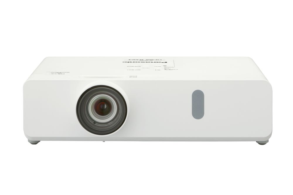 Máy chiếu Panasonic PT-VW360 (Công nghệ LCD)