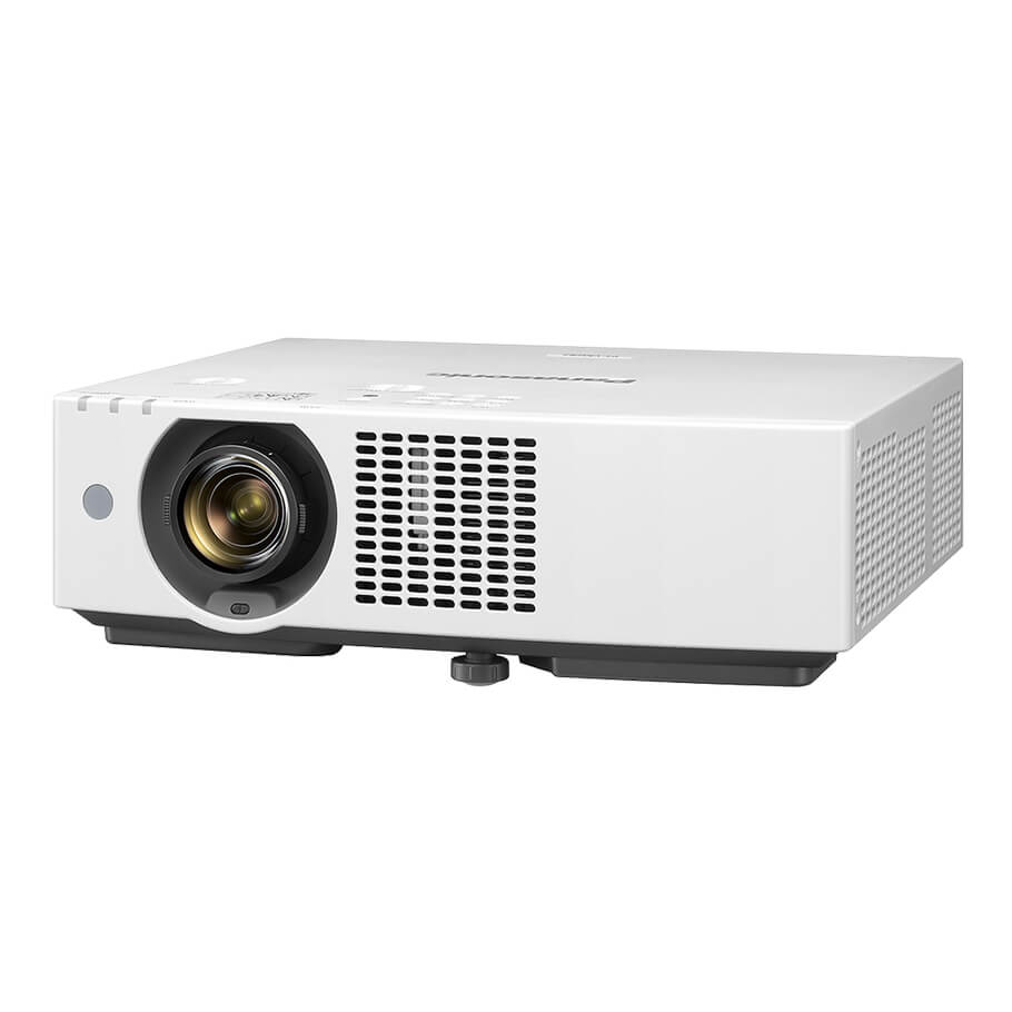 Máy chiếu Panasonic PT-VMZ62 (Công nghệ LCD)
