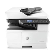 Máy in đa chức năng HP LaserJet M440nda (8AF48A)
