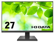 Màn hình IODATA LCD-A271DB