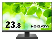 Màn hình IODATA LCD-A241DB
