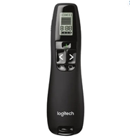 Bút trình chiếu Presenter LOGITECH R400
