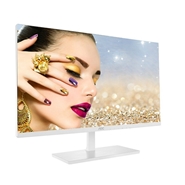 Màn hình AOC i2579v, 25