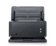 Máy scan Plustek SmartOffice DS68