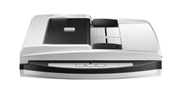 Máy Scan Plustek SmartOffice PL3060