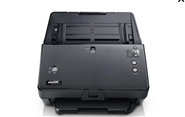 Máy scan Plustek SmartOffice PT2160