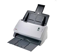 Máy scan Plustek SmartOffice PT440
