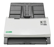 Máy scan Plustek SmartOffice PT500