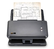 Máy scan Plustek SmartOffice S30