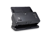 Máy scan Plustek SmartOffice S60