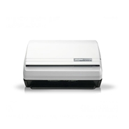 Máy scan Plustek SmartOffice PS30U