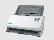 Máy scan Plustek SmartOffice PT600