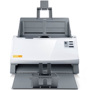 Máy scan Plustek SmartOffice PT800