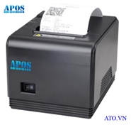 Máy in hóa đơn APOS-230