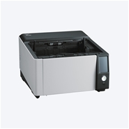 Máy Scan tài liệu A3 Ricoh fi-8950