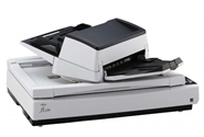 Máy Scan tài liệu A3 Ricoh fi-7700