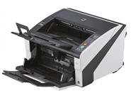 Máy Scan tài liệu A3 Ricoh fi-7800