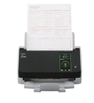 Máy Scan tài liệu  Ricoh fi-8040