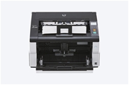 Máy Scan tài liệu A3 Ricoh fi-7900