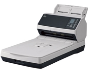Máy Scan tài liệu Ricoh fi-8250