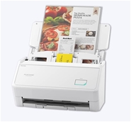 Máy Scan tài liệu  Ricoh IX1300
