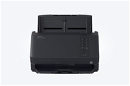 Máy Scan tài liệu  Ricoh SP-2240N