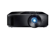 Máy chiếu Optoma PS520