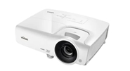 Máy chiếu Vivitek BS570