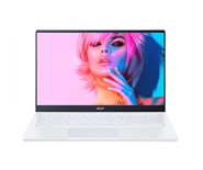 Laptop Acer Swift 5 SF514-54T-793C i7-1065G7 (NX.HLGSV.001)