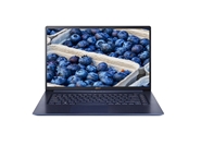 Laptop Acer Swift 5 SF515-51T-77M4 i7-8565U (NX.H69SV.002)