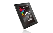 Ổ cứng SSD Adata 120GB (S510)