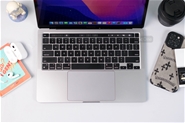 Apple MacBook Pro 2020 MYDA2SA/A Apple M1/8GB/256GB/MacOS