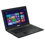 Laptop Asus X454LA-VX288D core i3 5010U 4GB/500GB/14.1