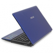 Laptop Asus K455LD-WX089D core i3 4030U 4G/500G/VGA GT820M2G/14
