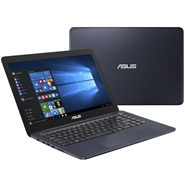 Laptop ASUS Vivobook E402NA-GA025T Pentium N4200 (E402NA-GA025T)