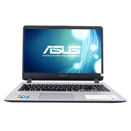 Laptop ASUS Vivobook X507MA-BR064T Pentium N5000 Gold (X507MA-BR064T)