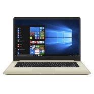 Laptop Asus Vivobook A510UA-EJ870T Core i5-825U Gold (A510UA-EJ870T)