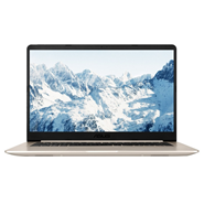 Laptop Asus Vivobook X510UQ-BR748T Core i5-8250U Gold (X510UQ-BR748T)