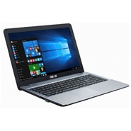 Laptop Asus Vivobook X541NA-GQ252T Pentium N3350 (X541NA-GQ252T)
