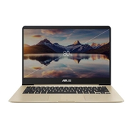 Laptop Asus Zenbook UX430UA-GV261T Core i5-8250U (GV261T)